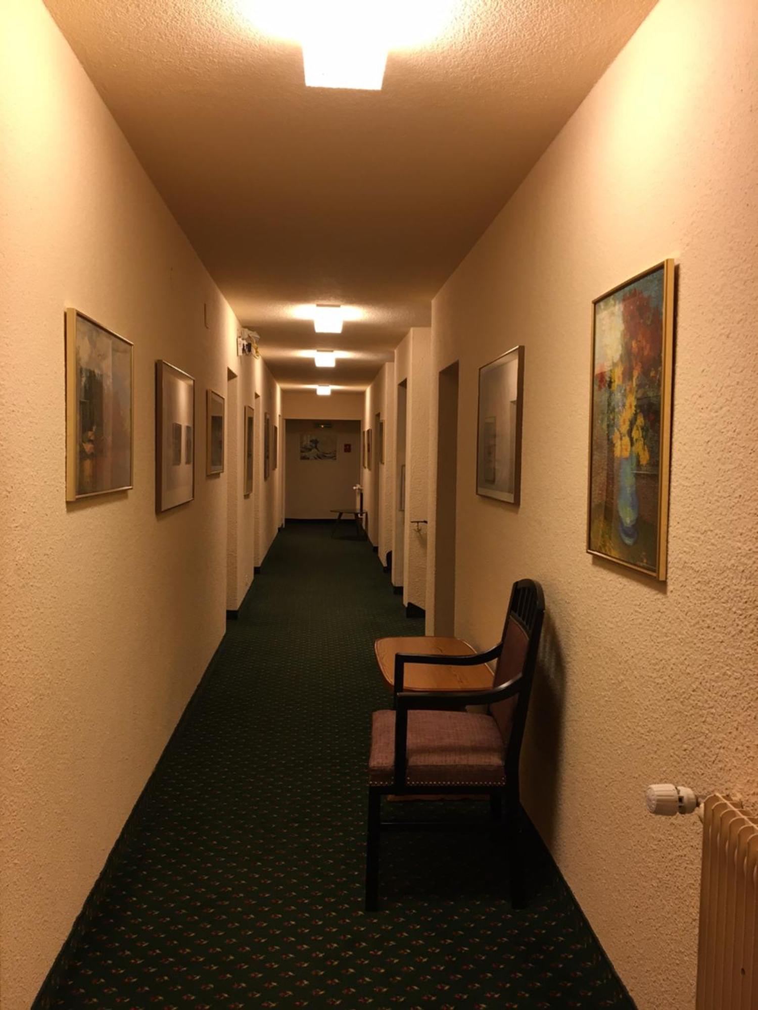 Hotel Belmont Кран-Монтана Екстер'єр фото